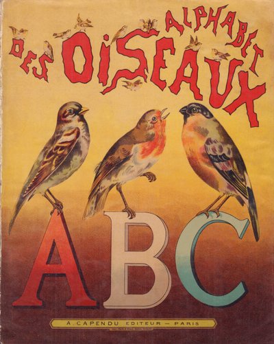 Coverage by French School