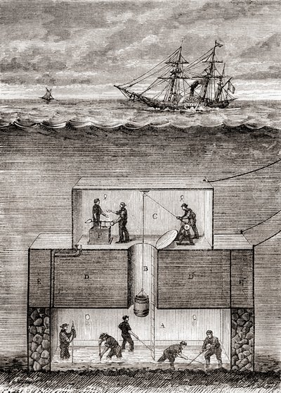 Dr Antoine Prosper Payerne
