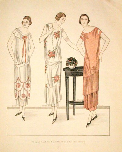 Dresses for Women, from 