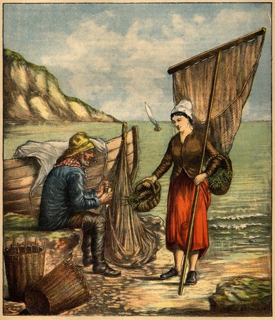 Engraving in 