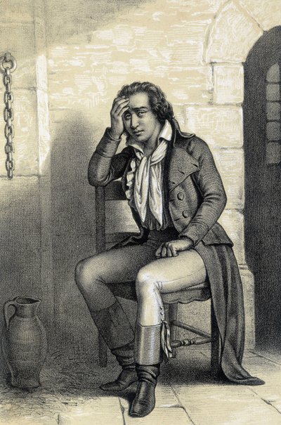 Fabre d
