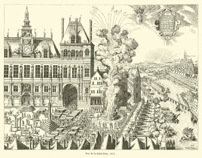 Saint-Jean