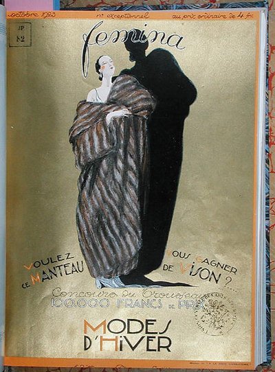 Front Cover of 