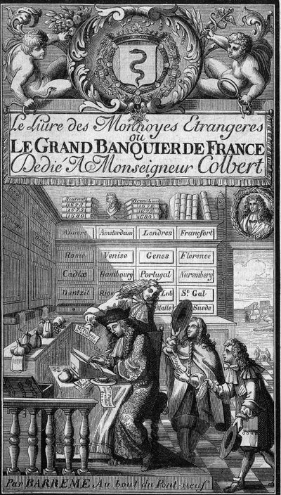 Frontispiece of 