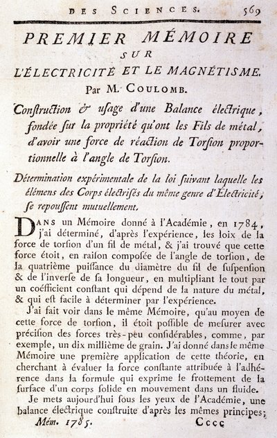 Frontispiece of the book 