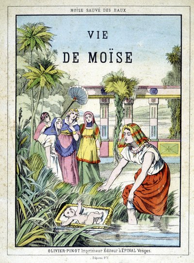 Frontispiece of the book 