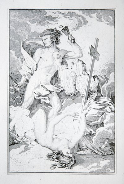 Frontispiece from 