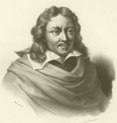 Gabriel Metsu, Dutch artist by French School