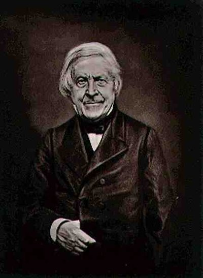 Gustave Adolphe Jundt, from 