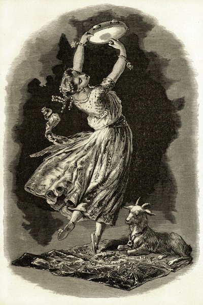Illustration for 