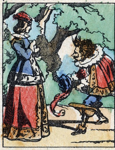 Illustration for 