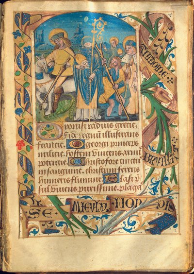Illustration from 