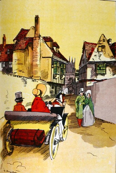 Illustration from 