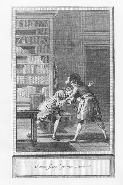 Illustration from 