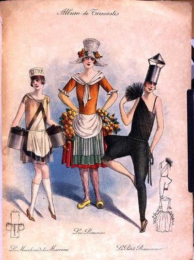 Illustration from the 