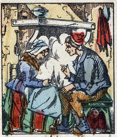Illustration of the 