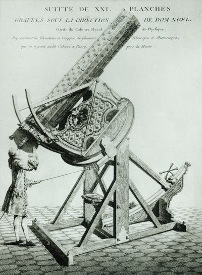 Instruments d