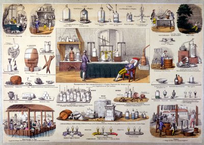 Lavoisier