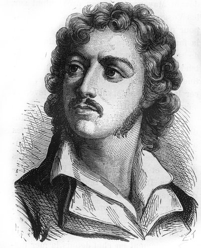 Le Conventionnel Merlin de Thionville (1762-1833) - in L