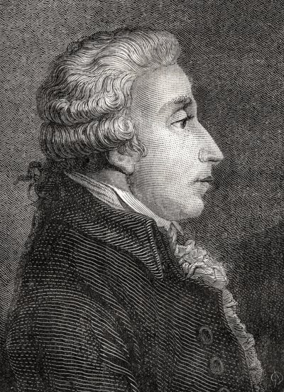 Louis-Felix de Wimpfen, from 