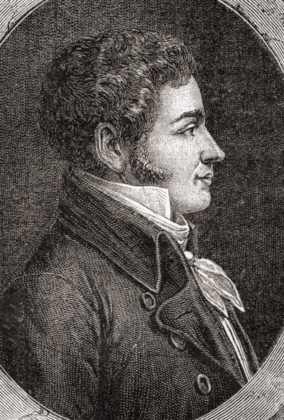Marc David Alba Lasource, from 