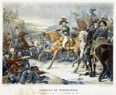 Moreau