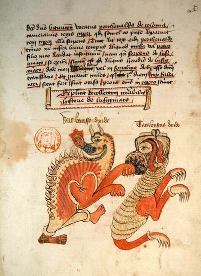 Illustration from 