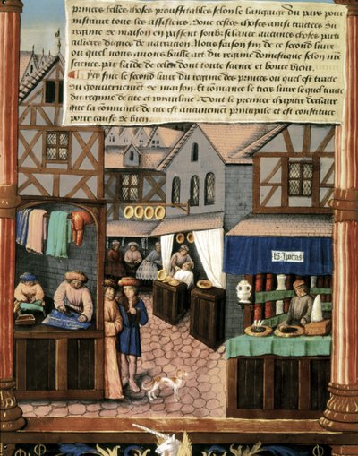 Ms 5062 fol.149v, page from 
