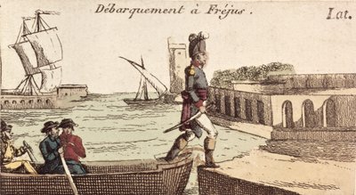 Napoleon
