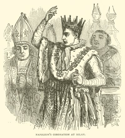 Napoleon