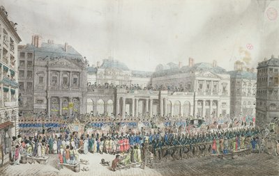 Napoleon
