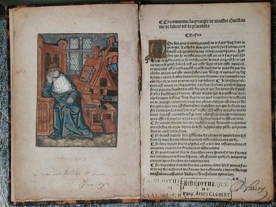 Page from 