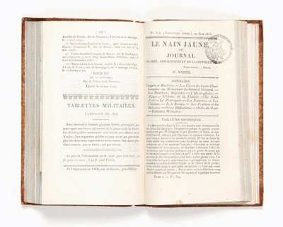 Page from 