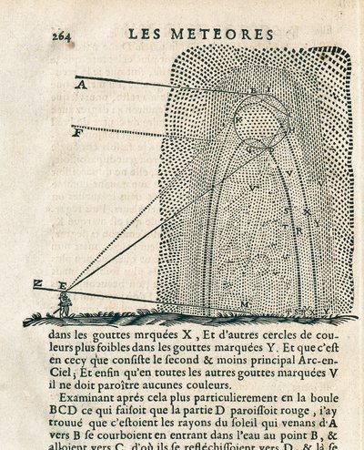 Page from 