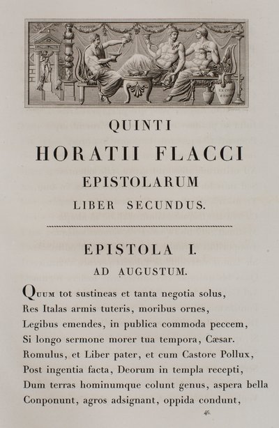 Page from 