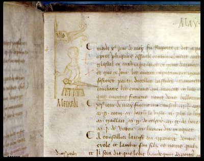 Page from 