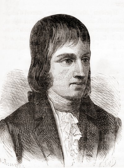 Philippe le Bon D