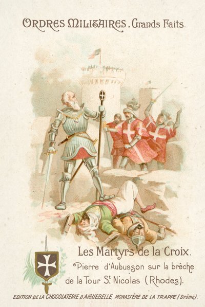 Pierre d