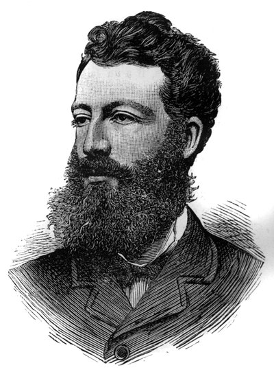 Portrait of Prince Pierre d