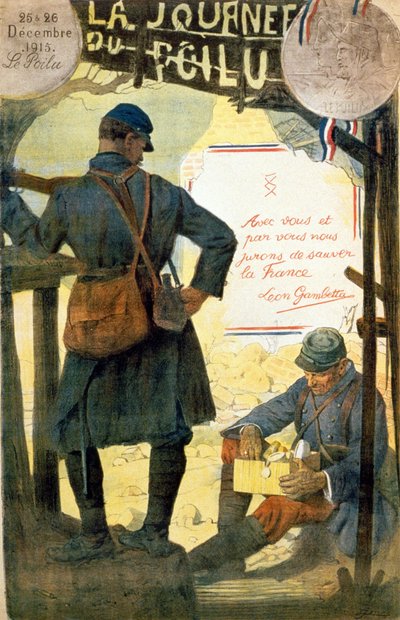 Poster for 