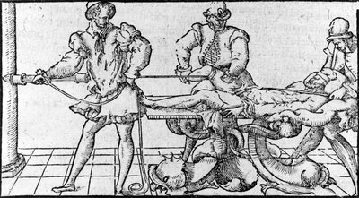 Reduction of Dislocation - in 