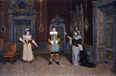 Scene from 