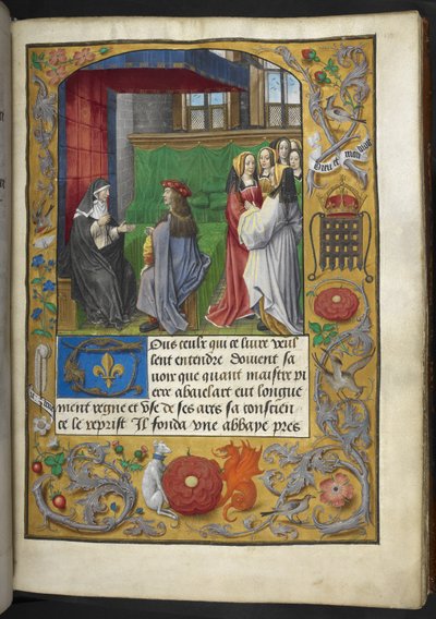 Illustration from 