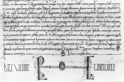 St. Louis regulating the rights of justice of the Counts of Artois by French School
