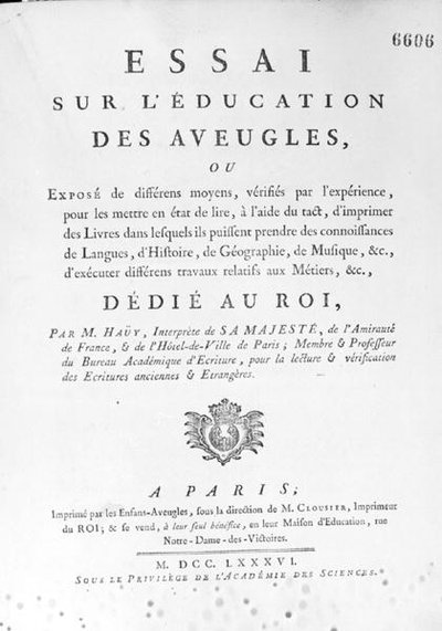 Title Page for 