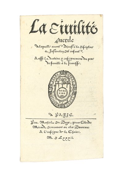 Title Page from 