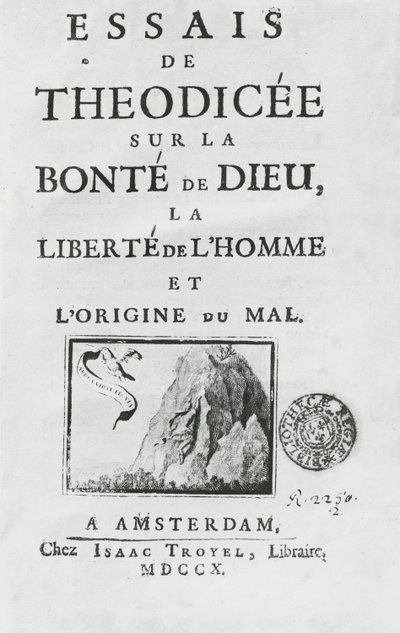 Title page of 