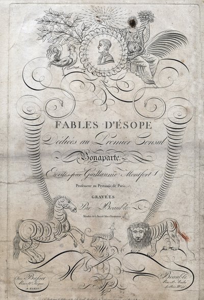 Title page of 