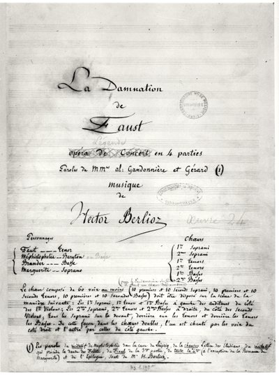 Title page of 