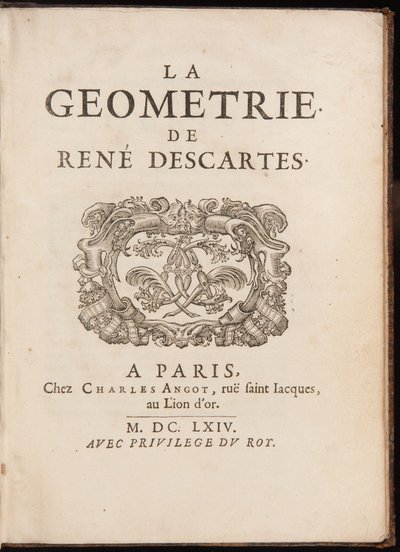 Title Page of 
